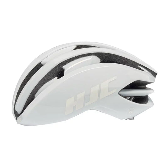 HJC-Ibex 2.0 Road Helmet