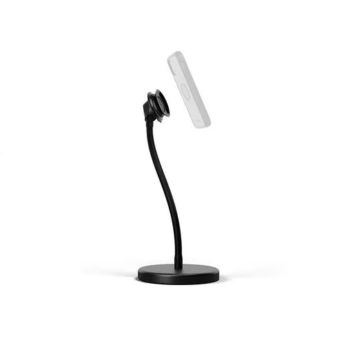 Fidlock VACUUM flex desk base