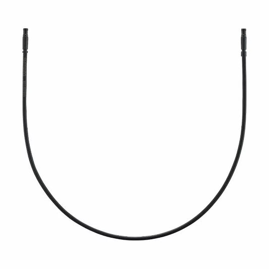 SHIMANO DI2 ELECTRIC WIRE~EW-SD300-I