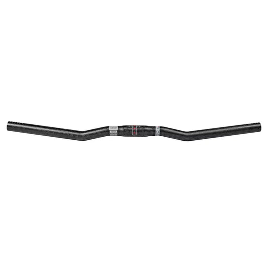 RIDEA-Dahon Handlebars