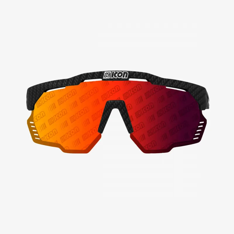 SCICON-AEROSHADE KUNKEN Eyewear