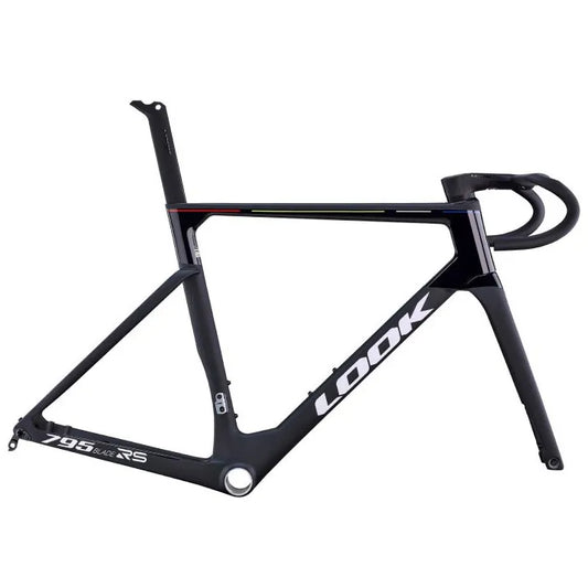 Look 2023 795 BLADE RS Disc Frame (NO.bar & stem)
