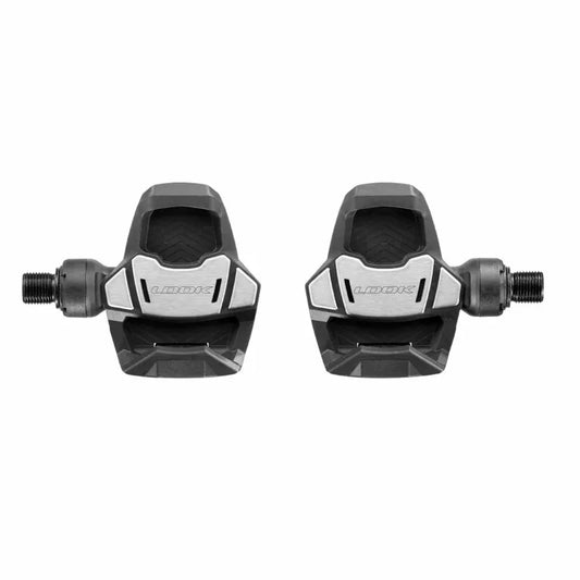 LOOK New Keo Blade Clipless Pedals