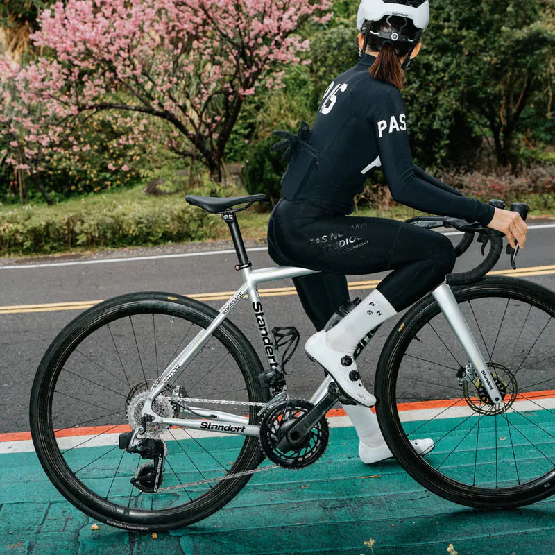 Ceramicspeed OSPW RS ALPHA 加大導輪組 (SRAM Red/Force AXS)