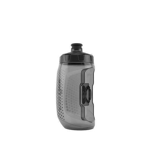 Fidlock Twist Bottle 450ml