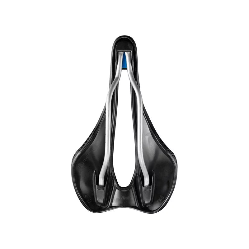 Selle Italia SLR Boost 3D TI316 Superflow Saddle