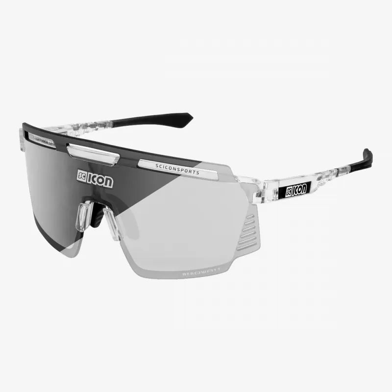 SCICON-AEROWATT Eyewear