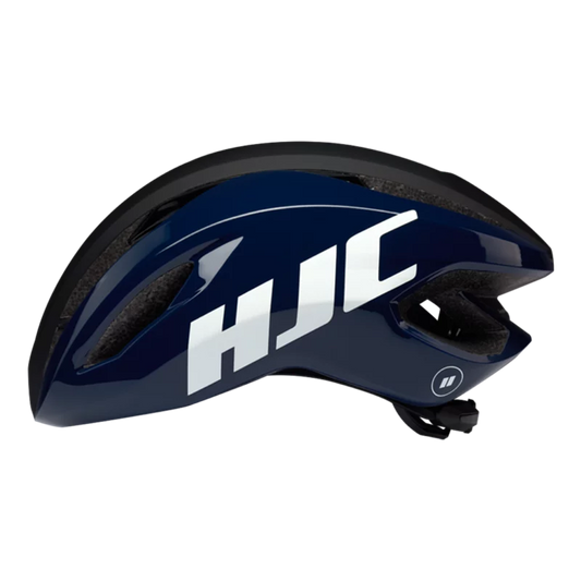 HJC-Valeco Road Helmet
