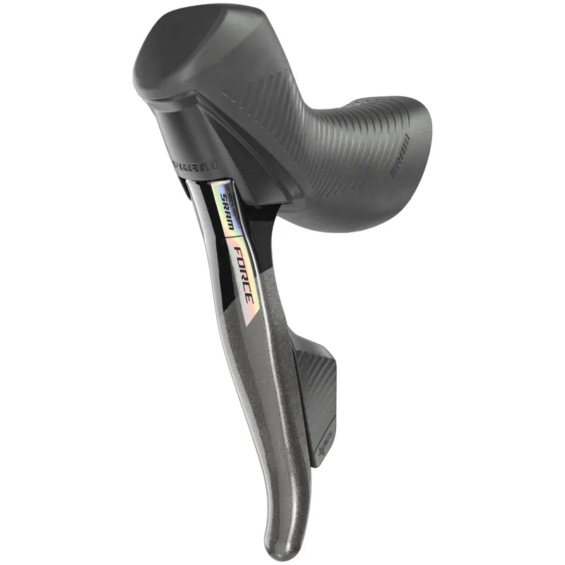 SRAM FORCE ETAP AXS Groupset (with out powermeter)