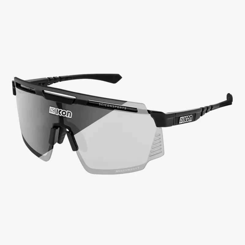 SCICON-AEROWATT Eyewear