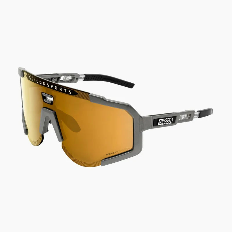Scicon-Aeroscope Performance Eyewear