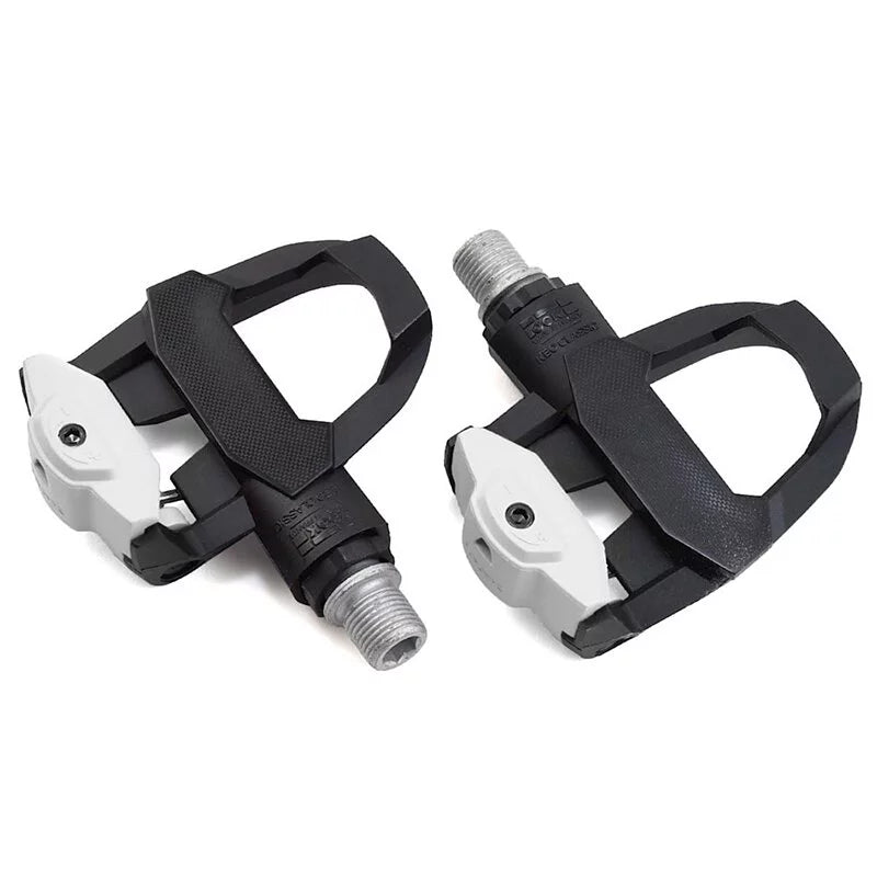 LOOK Keo Classic 3 Pedal