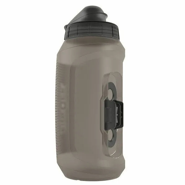 Fidlock Twist Bottle 750ml compact