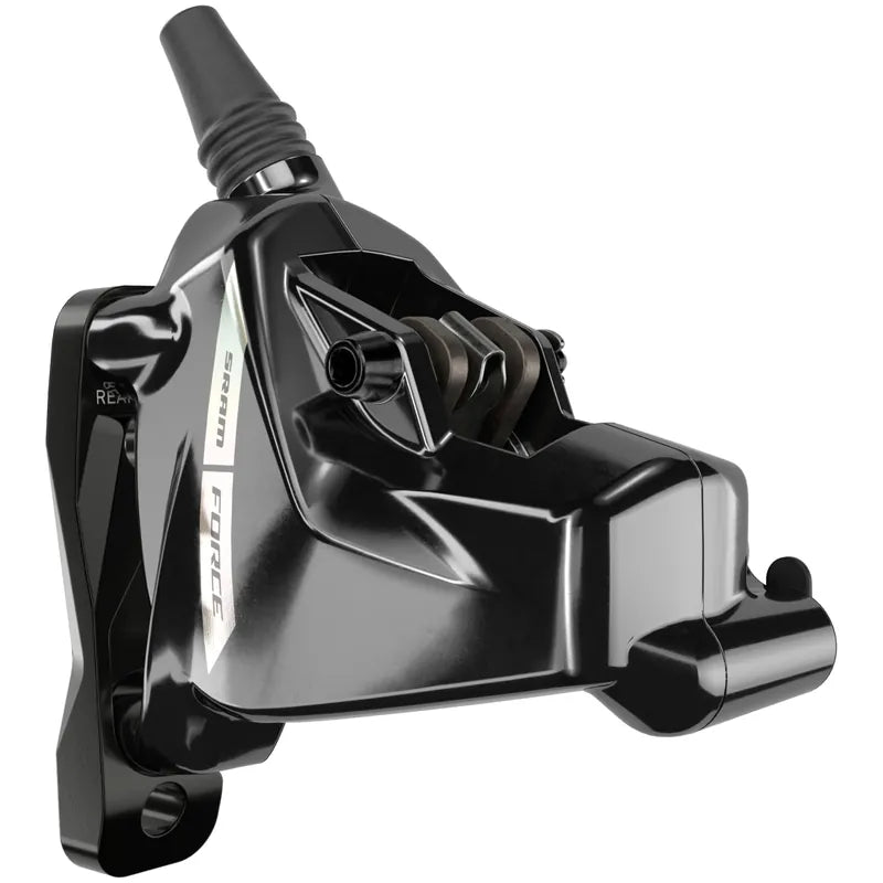 SRAM FORCE ETAP AXS Groupset (with out powermeter)