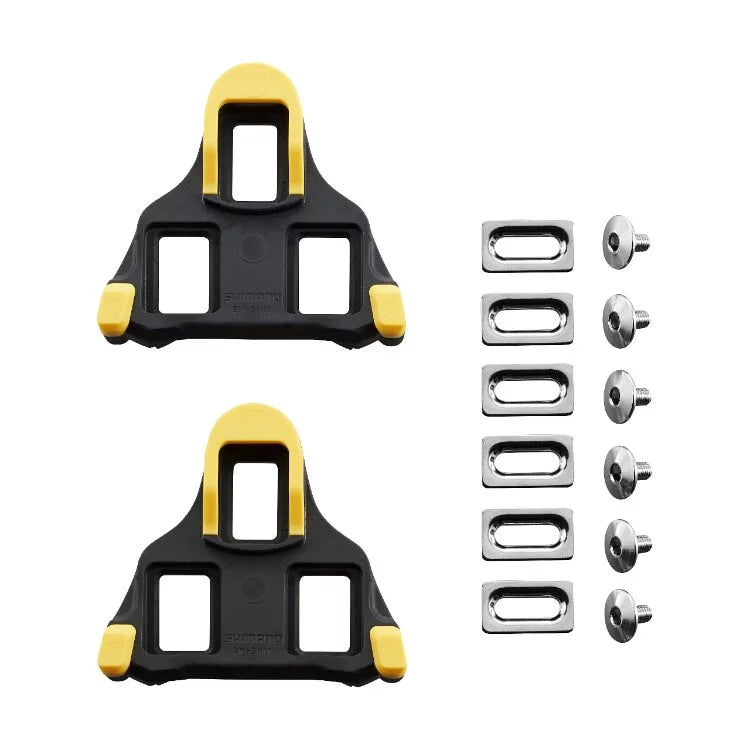 SHIMANO SPD-SL Cleat
