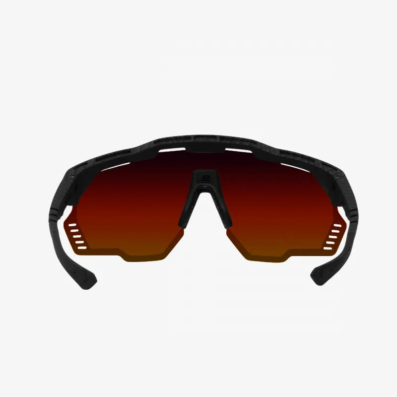 SCICON-AEROSHADE KUNKEN Eyewear