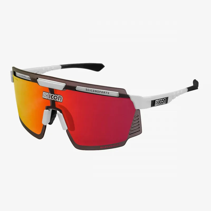 SCICON-AEROWATT Eyewear