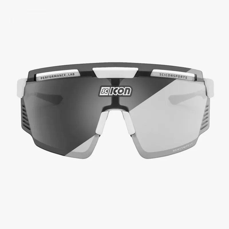 SCICON-AEROWATT Eyewear