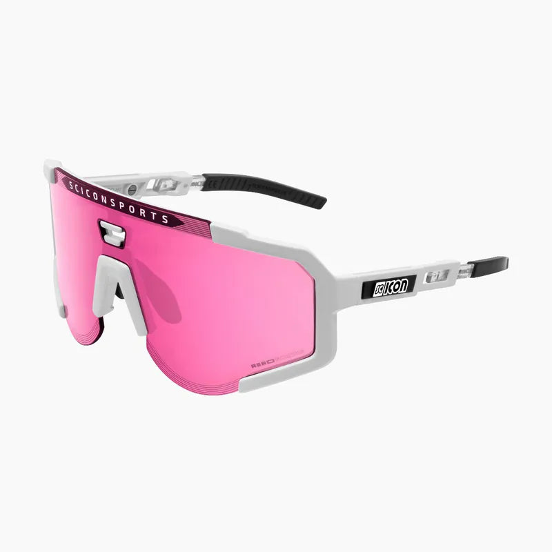 Scicon-Aeroscope Performance Eyewear