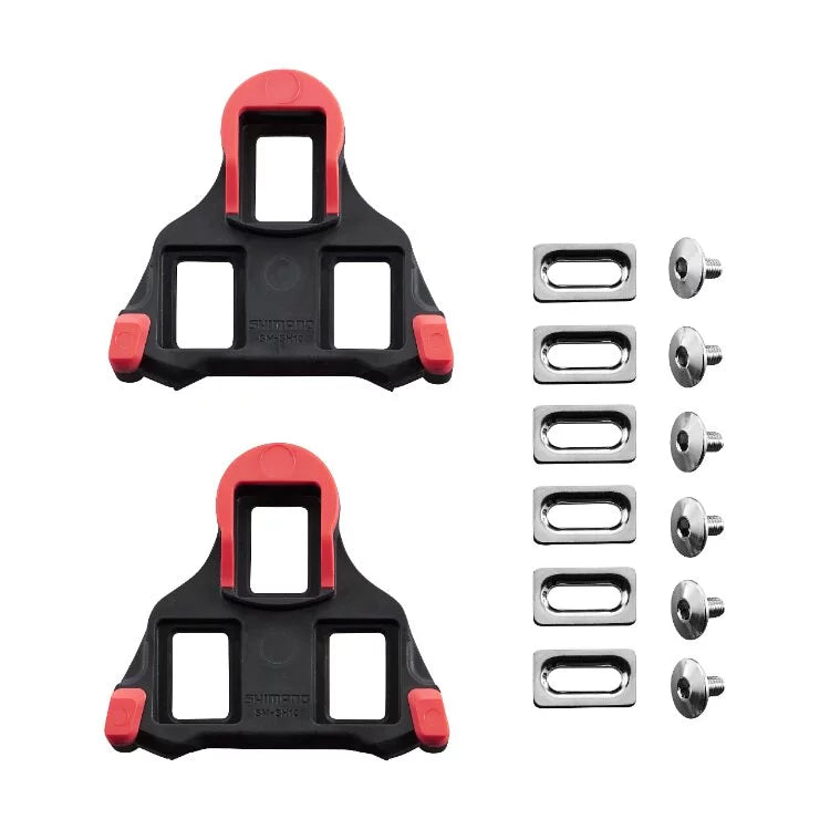SHIMANO SPD-SL Cleat