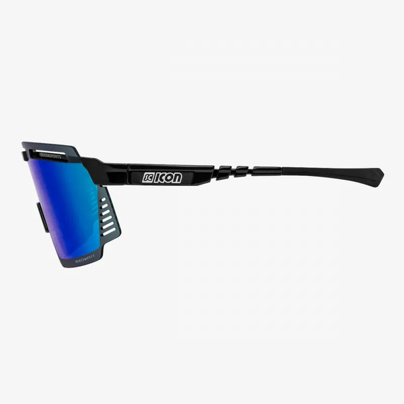 SCICON-AEROWATT Eyewear