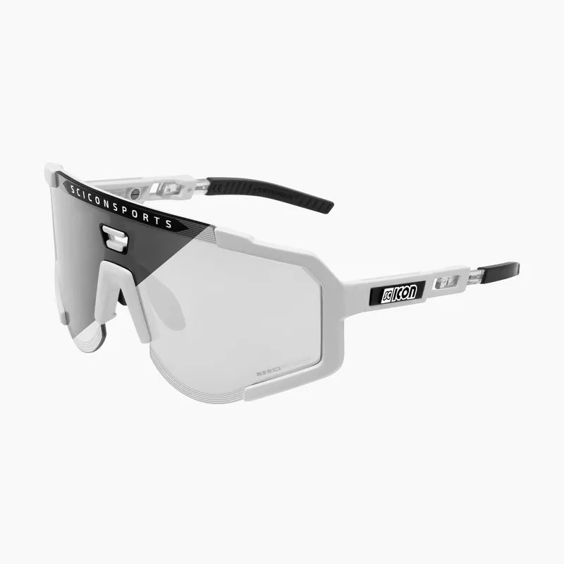 Scicon-Aeroscope Performance Eyewear