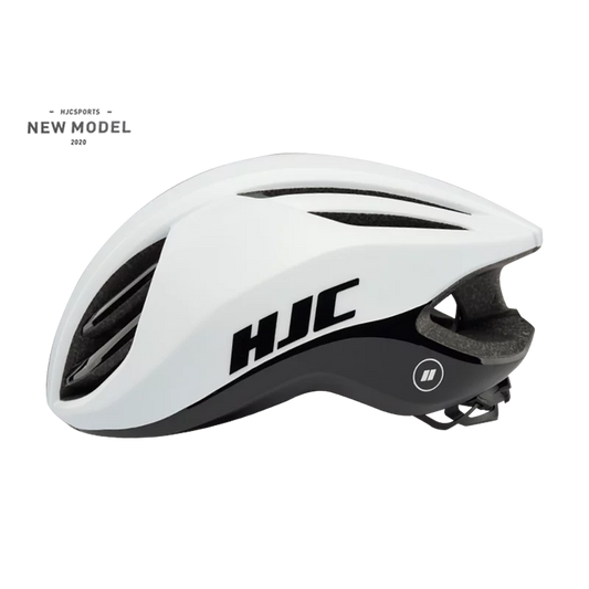 HJC-Atara Road Helmet