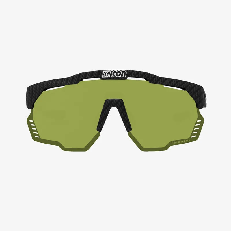 SCICON-AEROSHADE KUNKEN Eyewear