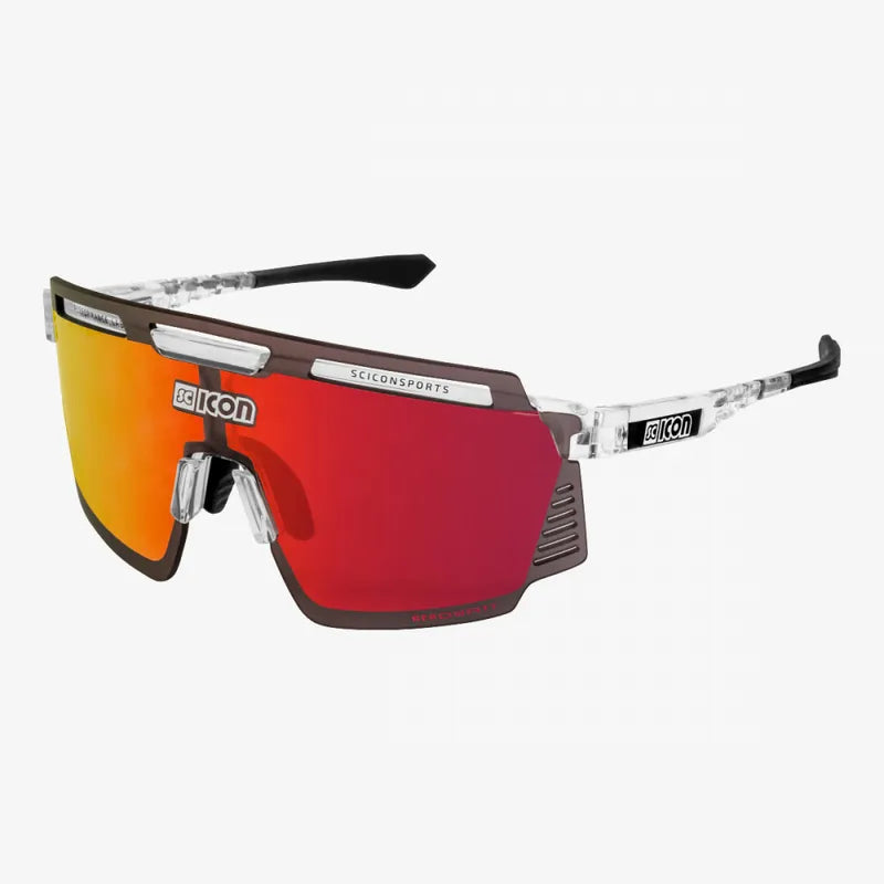 SCICON-AEROWATT Eyewear