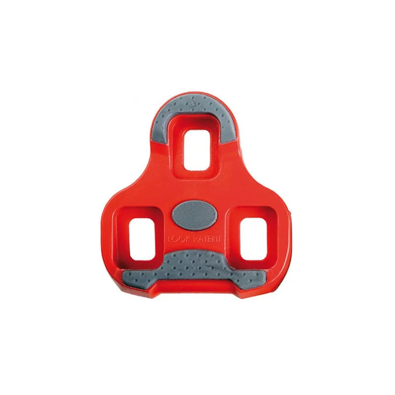 Look Keo Grip Road Cleat