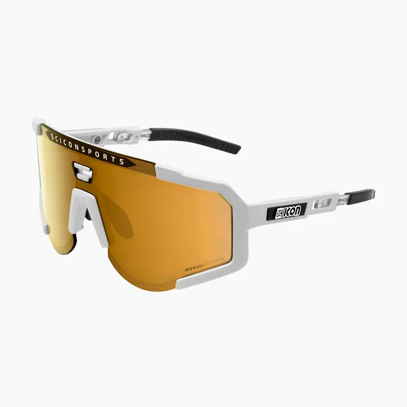 Scicon-Aeroscope Performance Eyewear