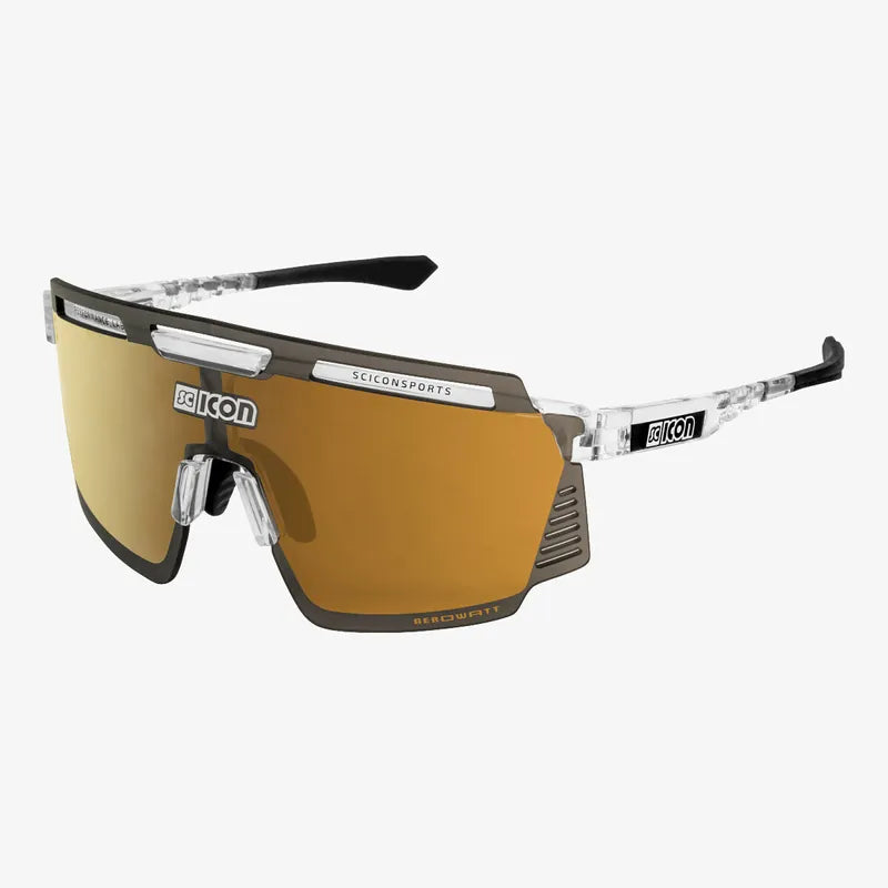 SCICON-AEROWATT Eyewear