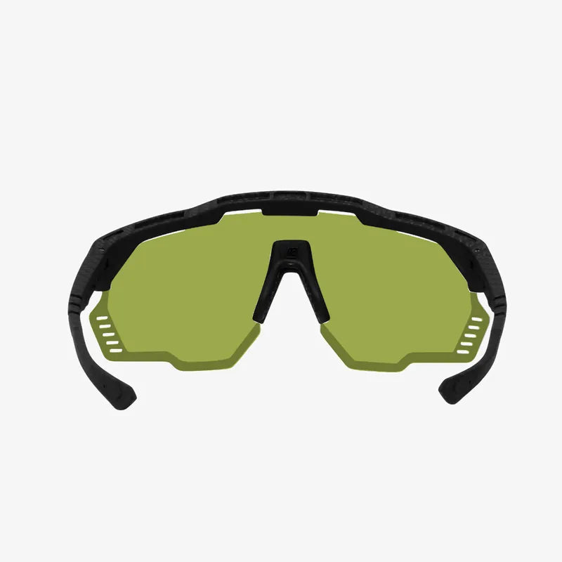 SCICON-AEROSHADE KUNKEN Eyewear