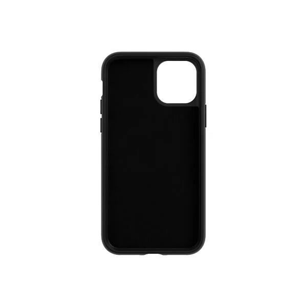 Fidlock VACUUM Phone Case