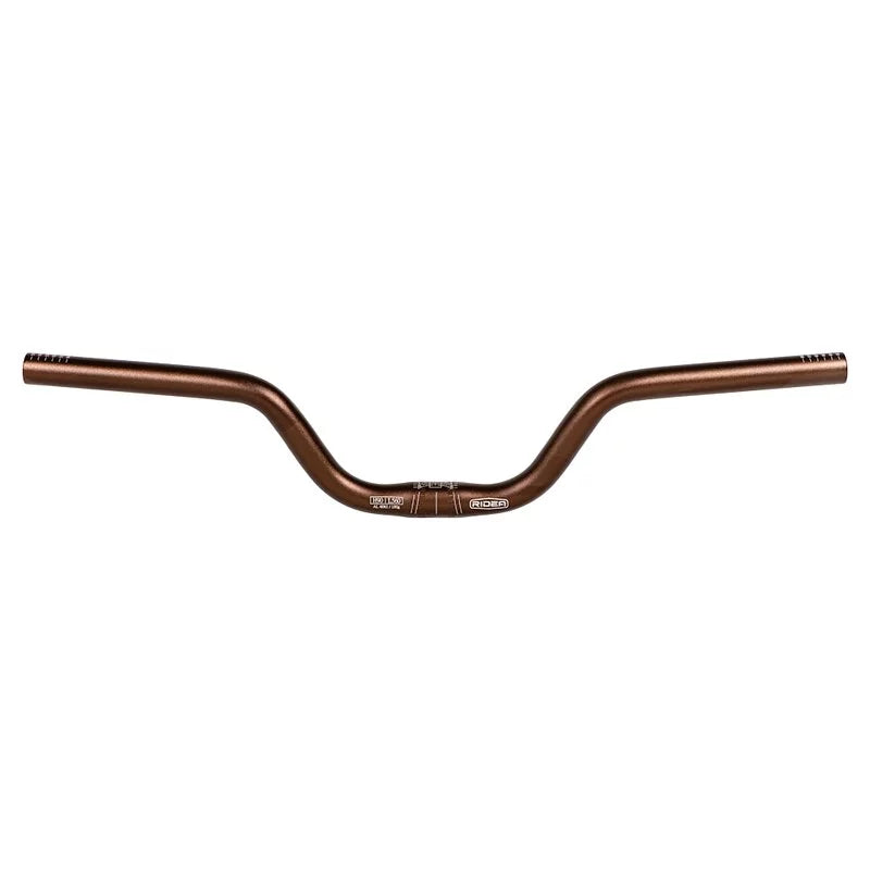RIDEA-Brompton Handlebars