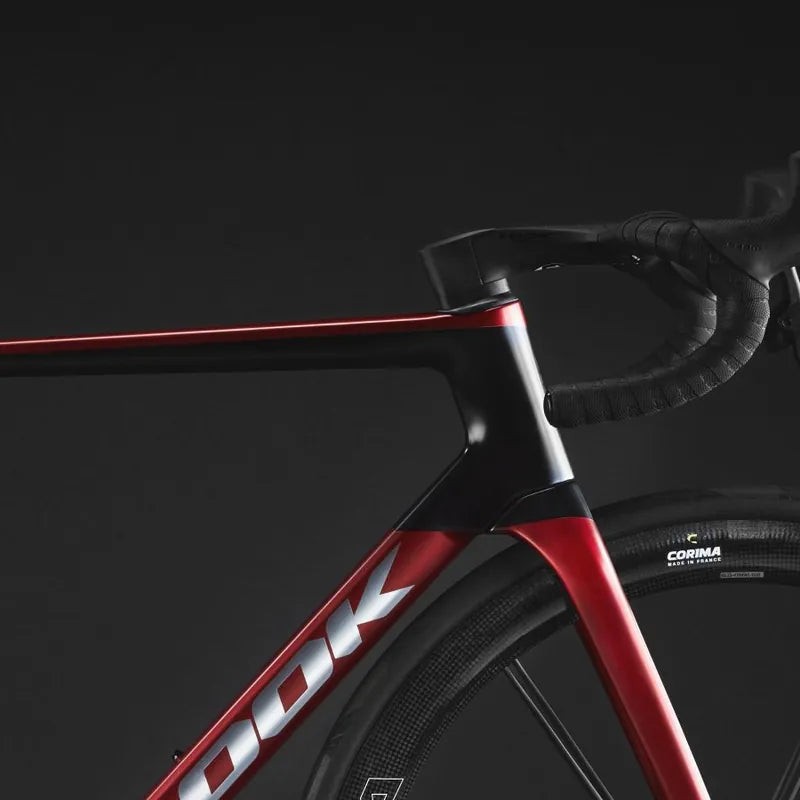 Look 2023 795 BLADE RS Disc Frame (NO.bar & stem)