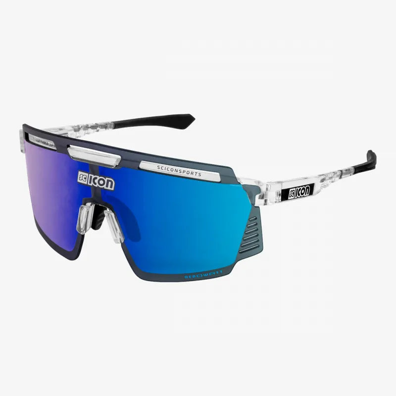 SCICON-AEROWATT Eyewear