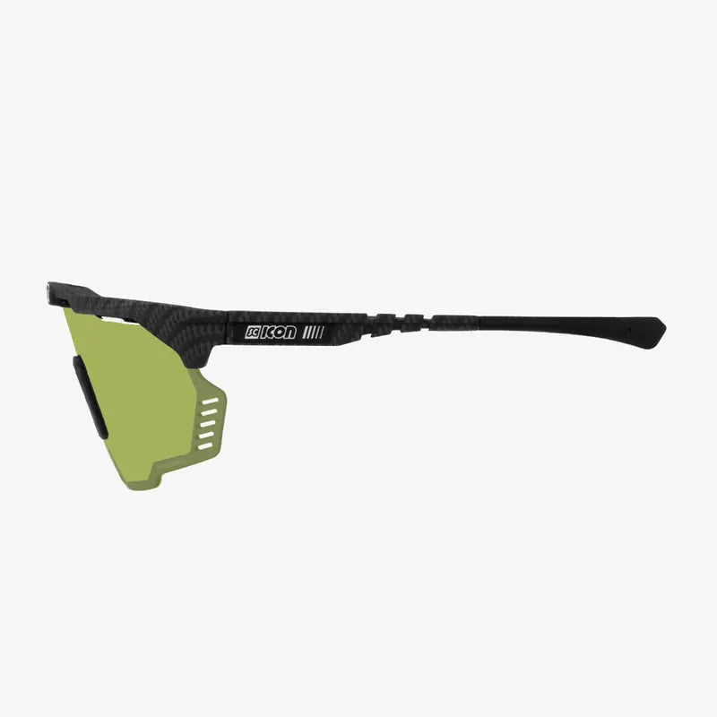 SCICON-AEROSHADE KUNKEN Eyewear