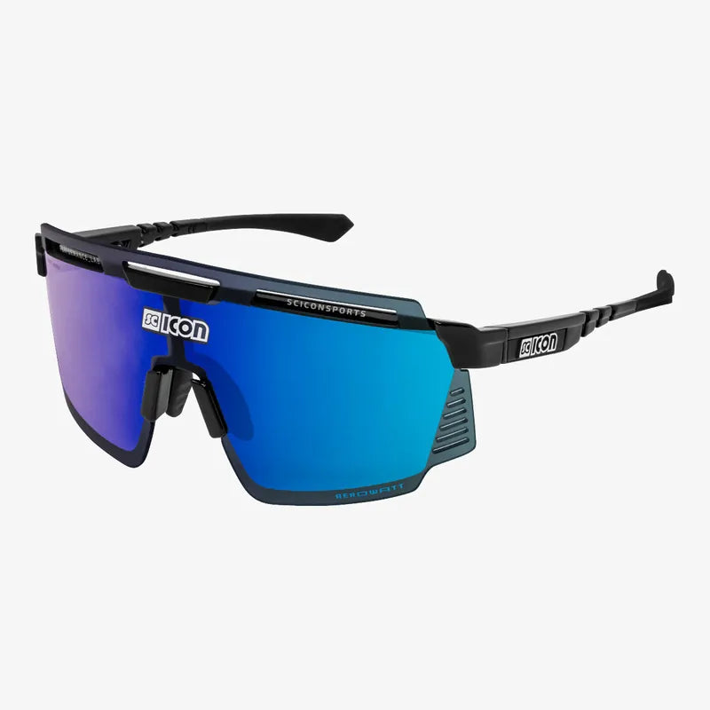 SCICON-AEROWATT Eyewear