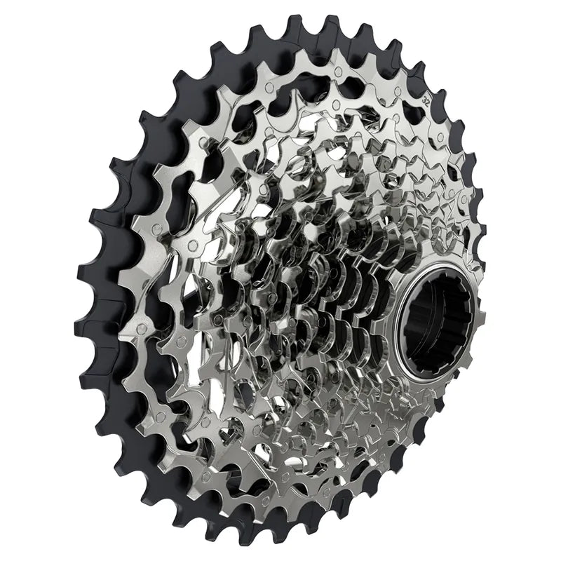 SRAM FORCE ETAP AXS Groupset (with out powermeter)