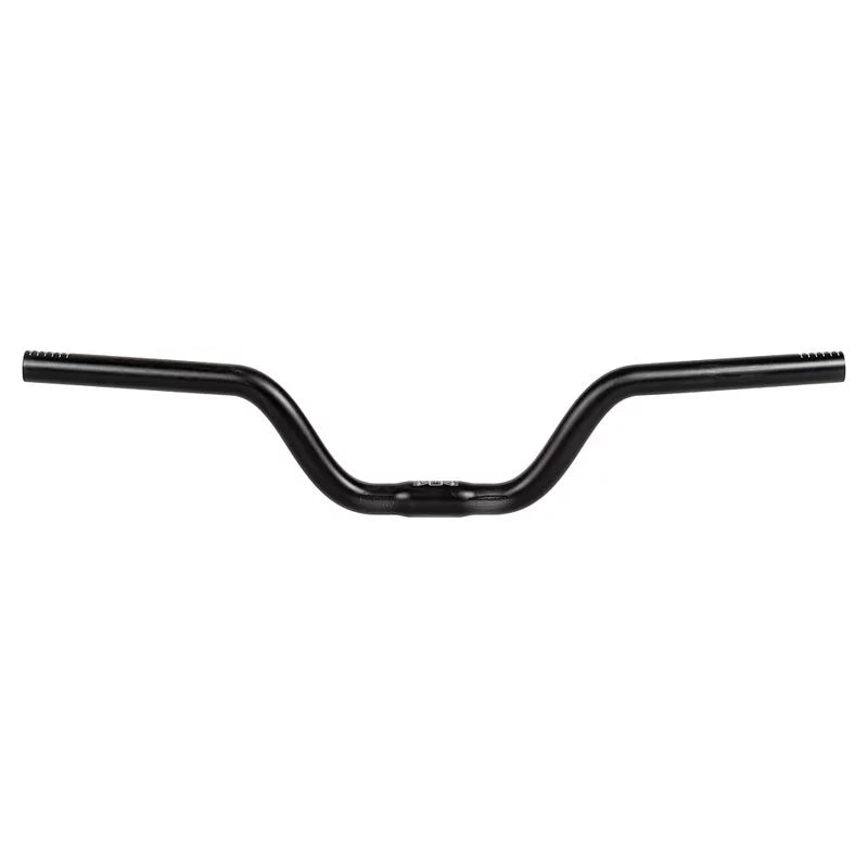 RIDEA-Brompton Handlebars