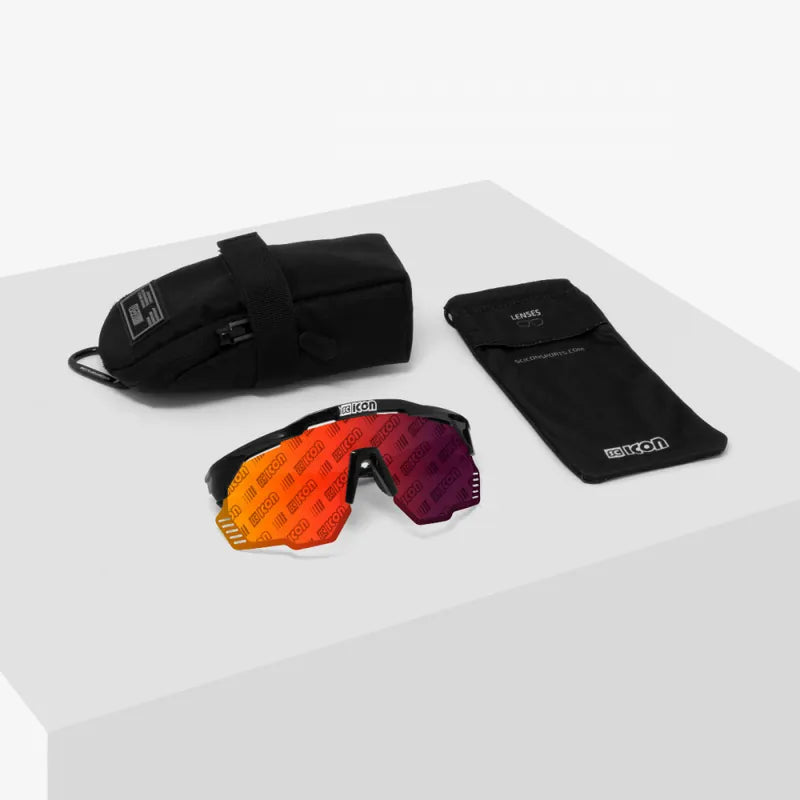 SCICON-AEROSHADE KUNKEN Eyewear