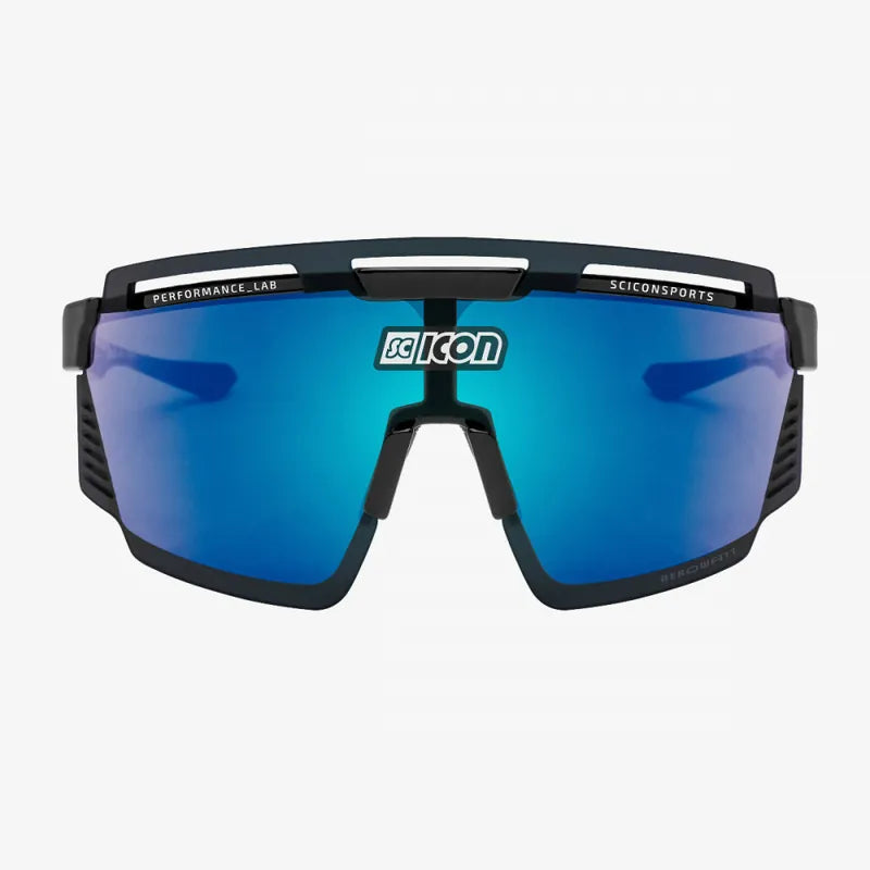 SCICON-AEROWATT Eyewear
