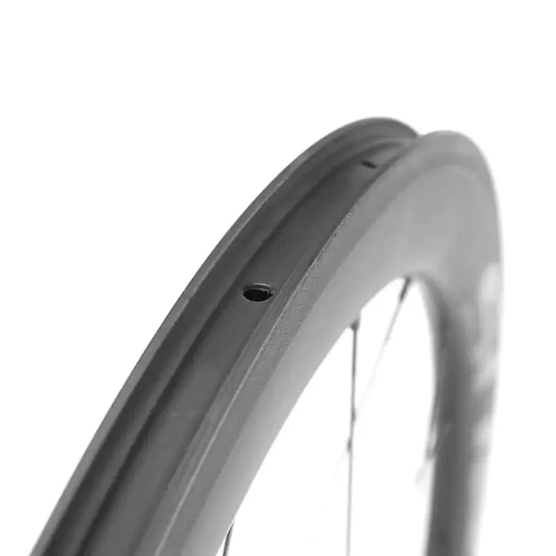 Superteam Classic Novatec Fixed Hubs Fixed Gear Wheelset