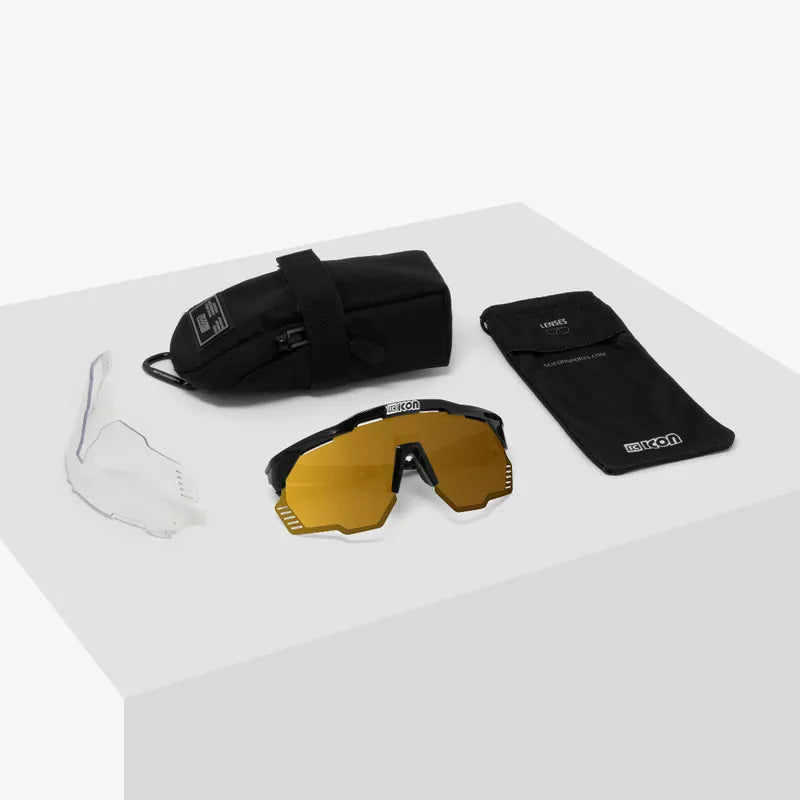SCICON-AEROSHADE KUNKEN Eyewear