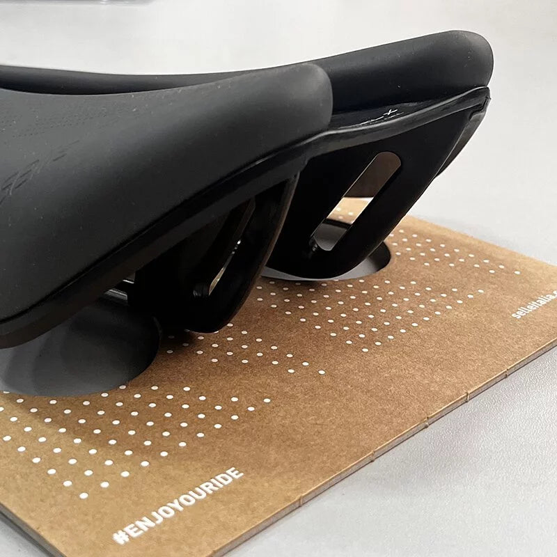 Selle Italia Model X Comfort Plus Superflow Saddle