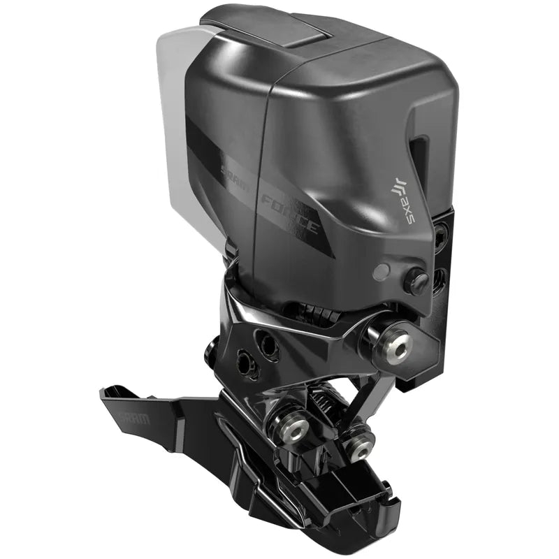 SRAM FORCE ETAP AXS Groupset (with out powermeter)