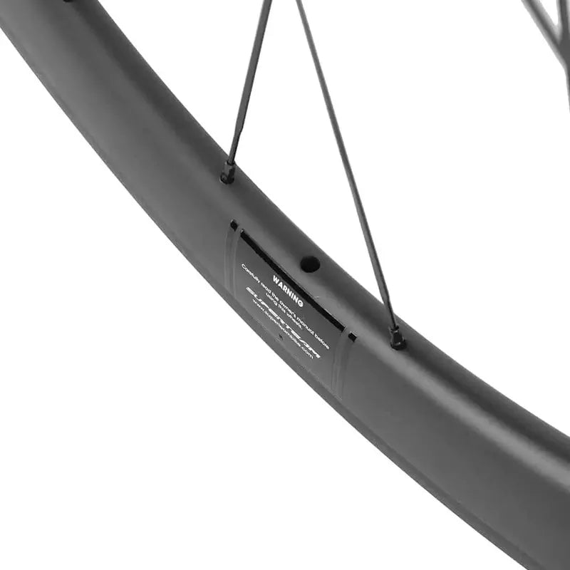 Superteam Classic Novatec Fixed Hubs Fixed Gear Wheelset