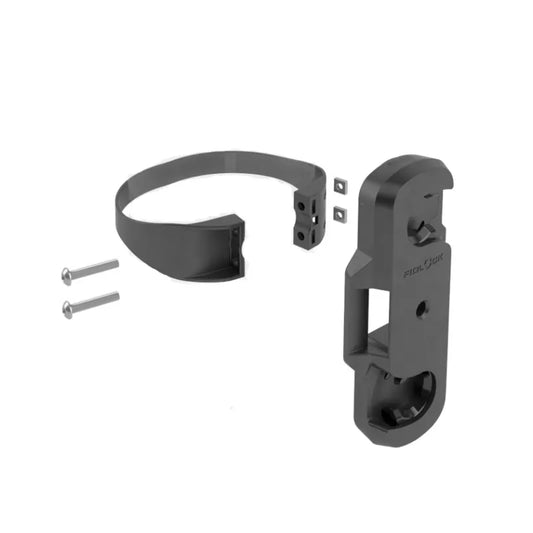 Fidlock TWIST bottle belt connector + belt