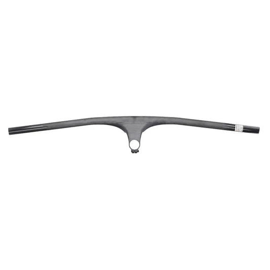 DARIMO Epsilon MTB Integrated Bar Stem